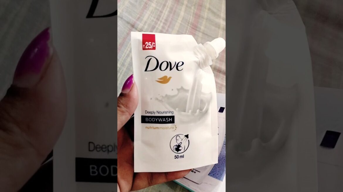 dove body wash ,#products #beauty #skincare #summerskincare ,#bodywash #cleanser