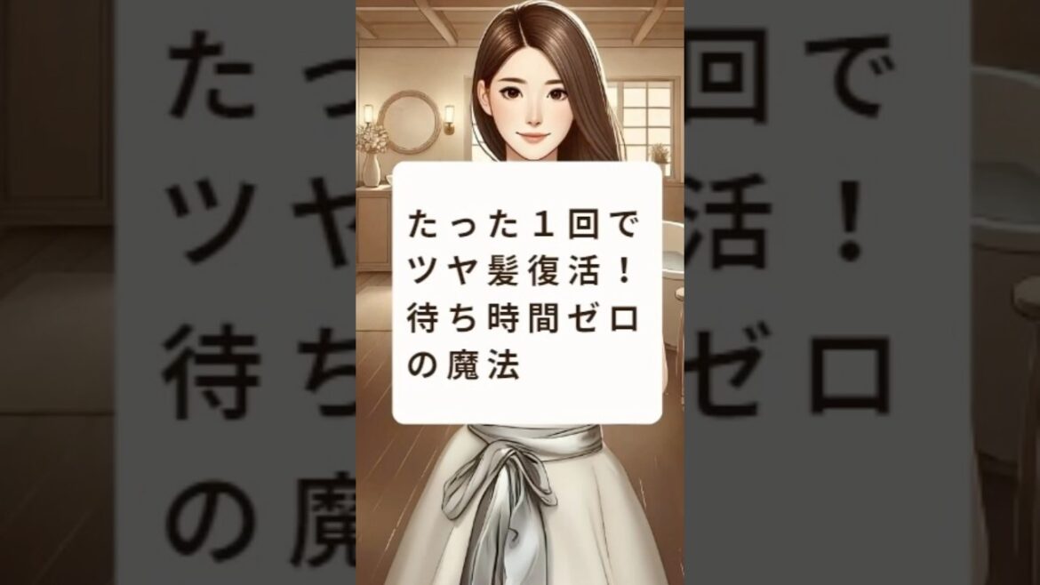 TSUBAKI プレミアム EX リペアマスクは秋の乾燥対策におすすめ！週 1〜2 回の使用で、サロン帰りのようなツヤを GET #ヘアケア #ツヤ髪復活 #時短ケア #TSUBAKI #おすすめ商品