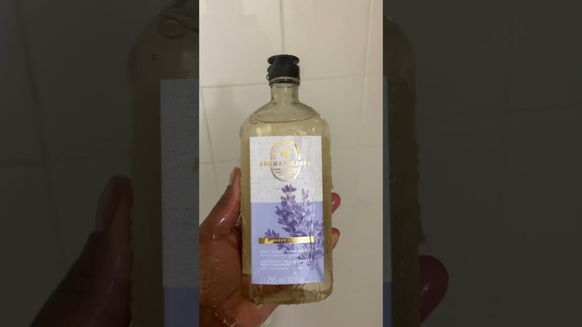 Best Hygiene Shower Products | smell good all day  #showerroutine   #hygieneroutine Best Hygiene Shower Products | smell good all day  #showerroutine   #hygieneroutine