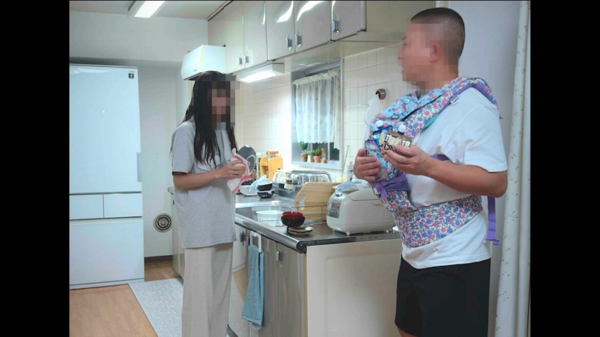 チョコプラ、人気コントキャラ勢揃い!本当にやさしい夫、Mr.パーカーJr.ら登場!ロッテ「クーリッシュ」WEB動画+インタビュー+メイキング チョコプラ、人気コントキャラ勢揃い!本当にやさしい夫、Mr.パーカーJr.ら登場!ロッテ「クーリッシュ」WEB動画+インタビュー+メイキング