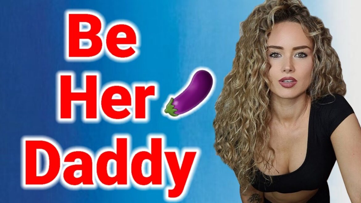 Top 10 Sexy Daddy Fragrances 🔥