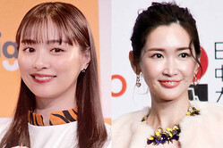
          「本当に実感」「試す価値はある」パッチリまつ毛の秘密！？芸能人が愛用するまつ毛美容液
        