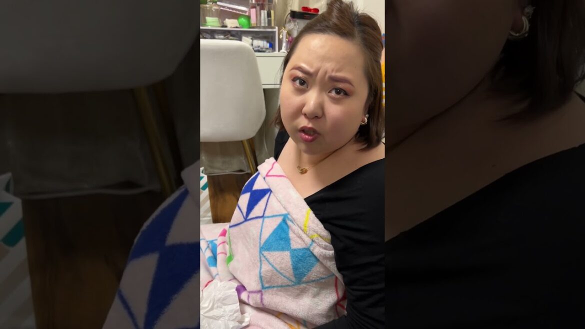 デパコスの新しい化粧品もらってきた💜