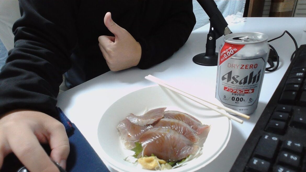 久しぶりにシャンプーを変えたら髪の毛がイイ感じになった！【資産500万でセミリタイア】