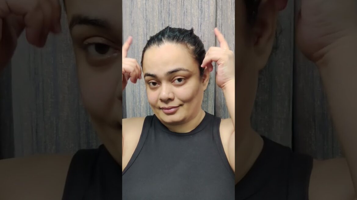 Repair upto 2 years of hair Damage in just one use #peptides #aminoacid #loreal #molecular Repair upto 2 years of hair Damage in just one use #peptides #aminoacid #loreal #molecular