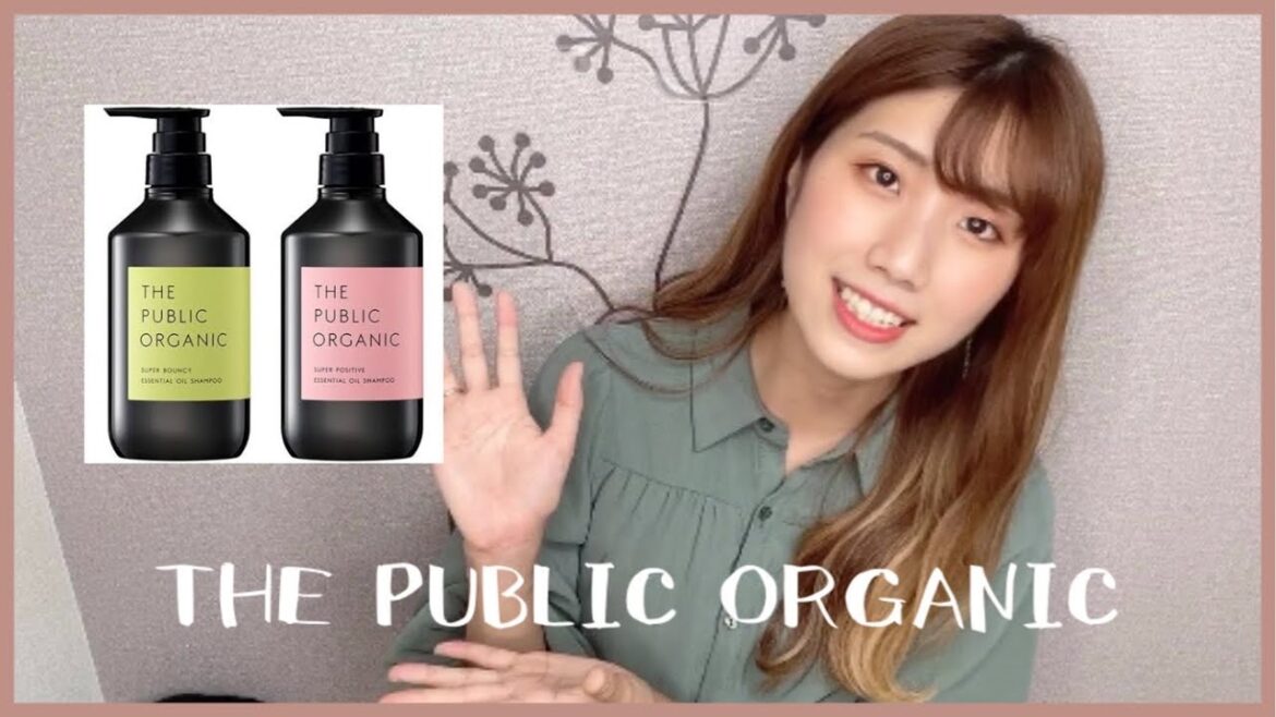 3日目【プチプラ】おすすめ!ノンシリコンシャンプーでさっぱり!うるつや! 3日目【プチプラ】おすすめ!ノンシリコンシャンプーでさっぱり!うるつや!