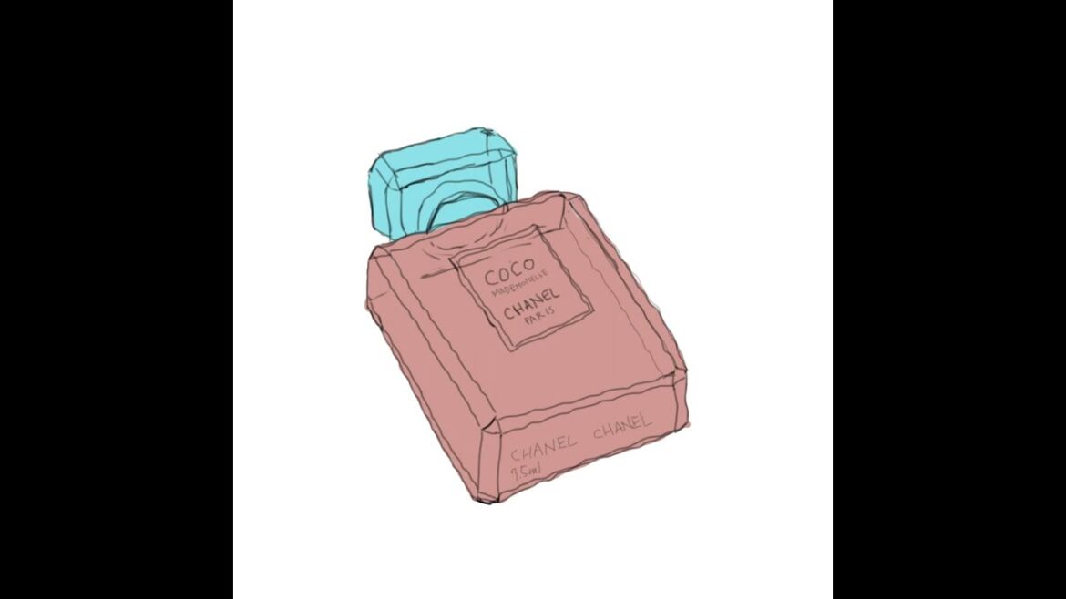 40代からのことはじめ♪ココマドモアゼル