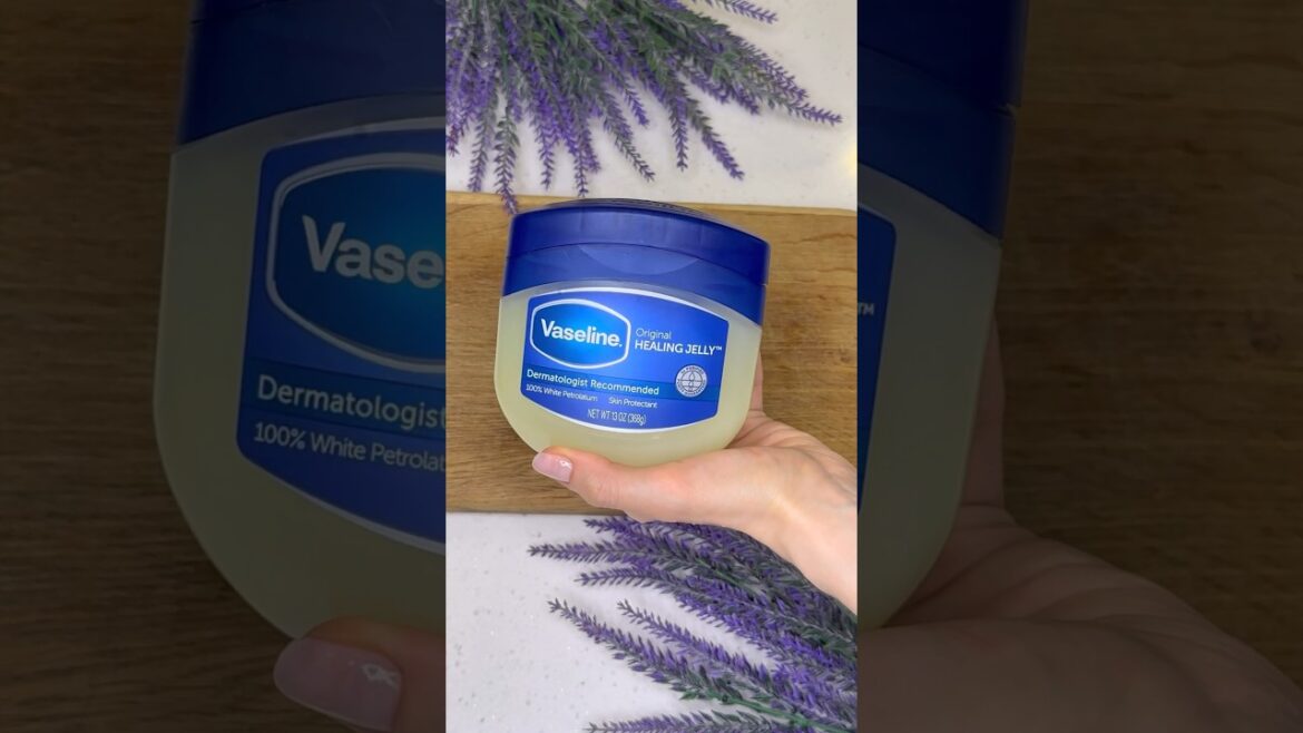 No wrinkles at 65! Removes wrinkles, fine lines and age spots #wrinkletreatment No wrinkles at 65! Removes wrinkles, fine lines and age spots #wrinkletreatment