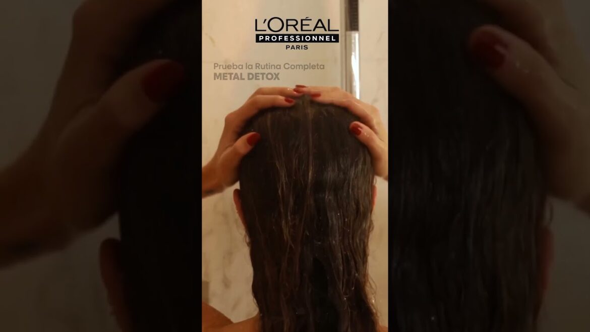 L'Oreal Professionnel Serie Expert