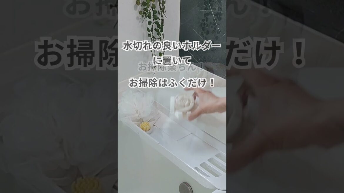 【石鹸 全身 無添加】石鹸 全身 無添加 お風呂 掃除 #shorts #石鹸 #全身 #掃除 #お風呂 【石鹸 全身 無添加】石鹸 全身 無添加 お風呂 掃除 #shorts #石鹸 #全身 #掃除 #お風呂