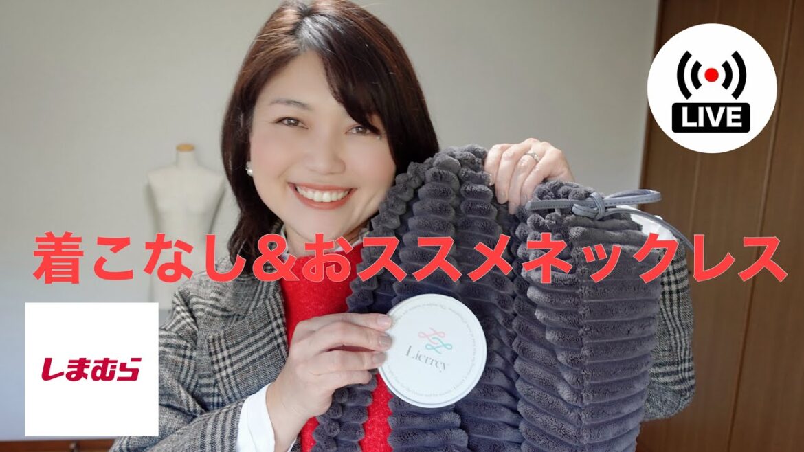 水曜日のライブ配信（途中音質悪くごめんなさい🙏）