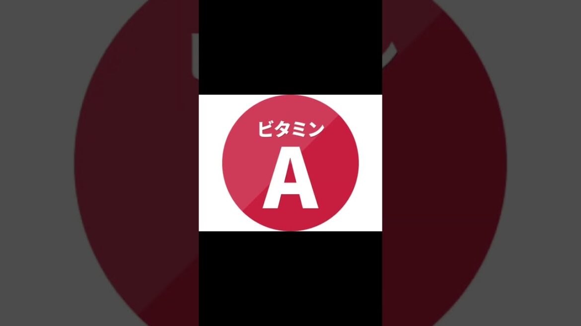 爪に良い食べ物ベスト３　#shorts #ネイル