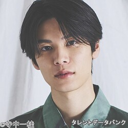 恋人にしたい!20代男性俳優ランキング!横浜流星、萩原利久を抑えて1位に選ばれたのは… - WACOCA LIFE