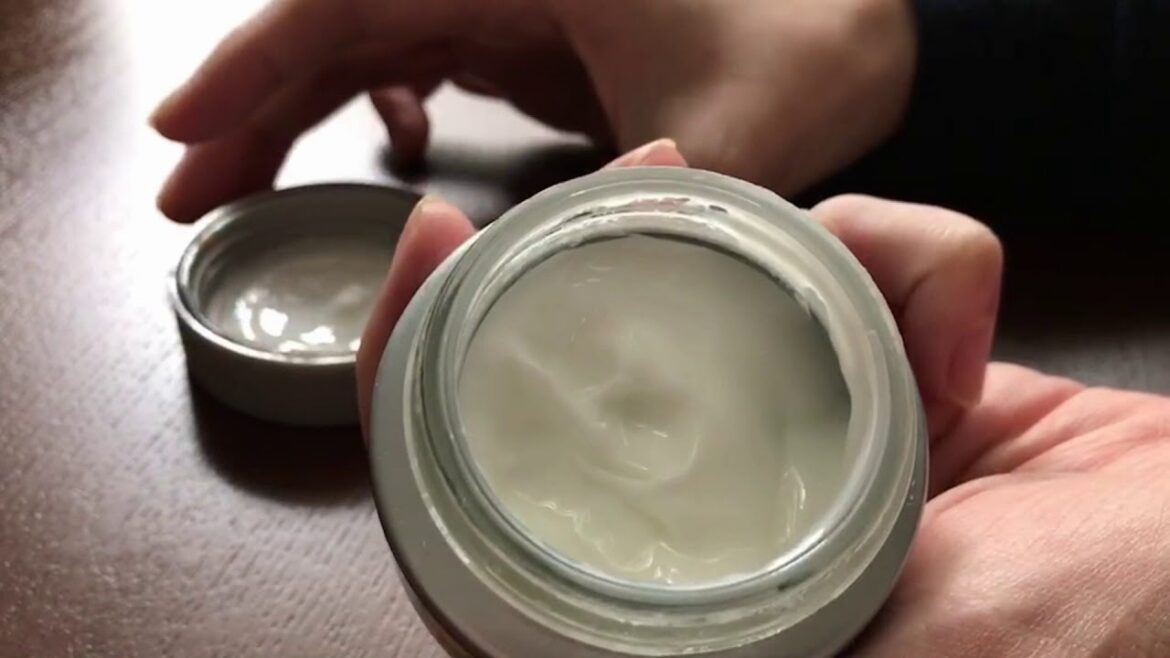 ニベアメン アクティブエイジクリームを使ってみた！失敗した！と後悔する前に悪評も一緒に確認！