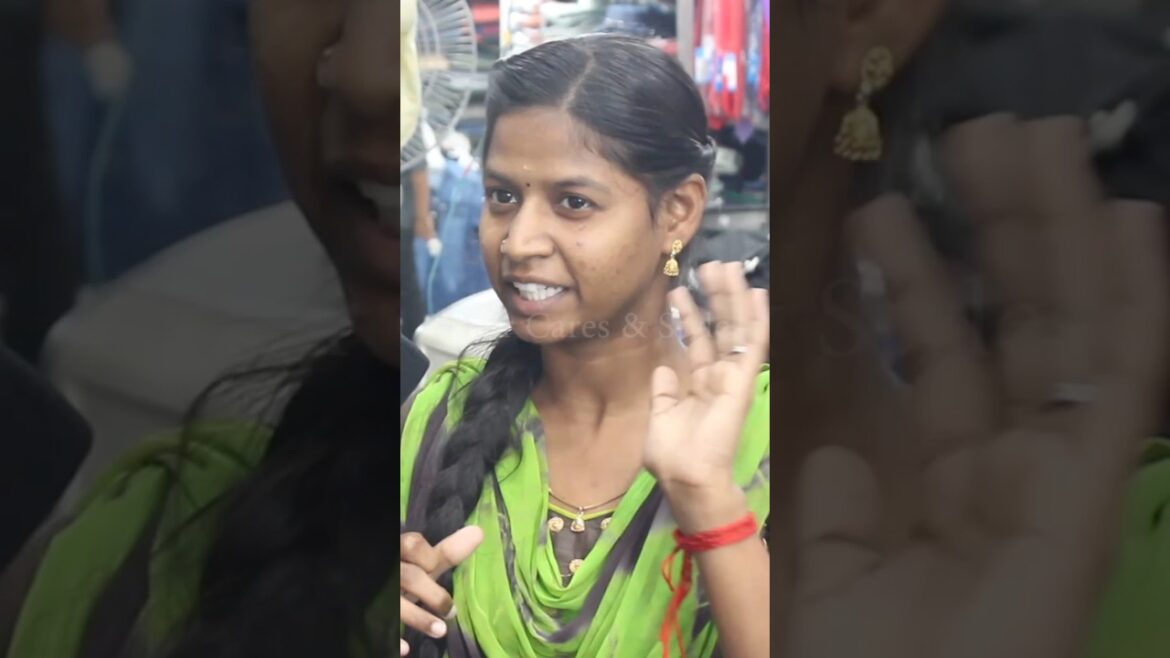 முடி கொட்ன இடத்ல இந்த மாதிரி செய்தா மீண்டும்  வளருமாம் பின்னி ரிப்பன் 🎀 கட்னா இன்னும் நீளமா வளருமாம் முடி கொட்ன இடத்ல இந்த மாதிரி செய்தா மீண்டும்  வளருமாம் பின்னி ரிப்பன் 🎀 கட்னா இன்னும் நீளமா வளருமாம்