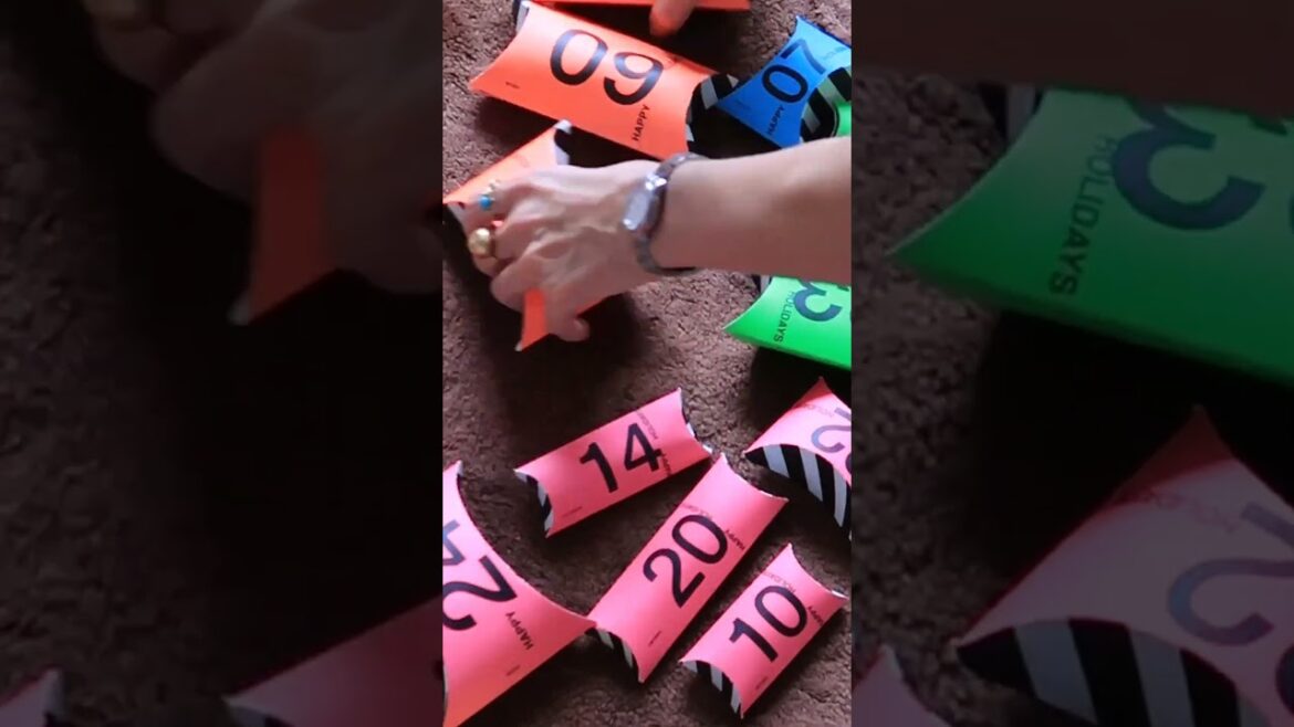 Abrimos el día 3 del Calendario de Adviento de Kiehl’s!!! #beauty #kiehls #skincare Abrimos el día 3 del Calendario de Adviento de Kiehl's!!! #beauty #kiehls #skincare