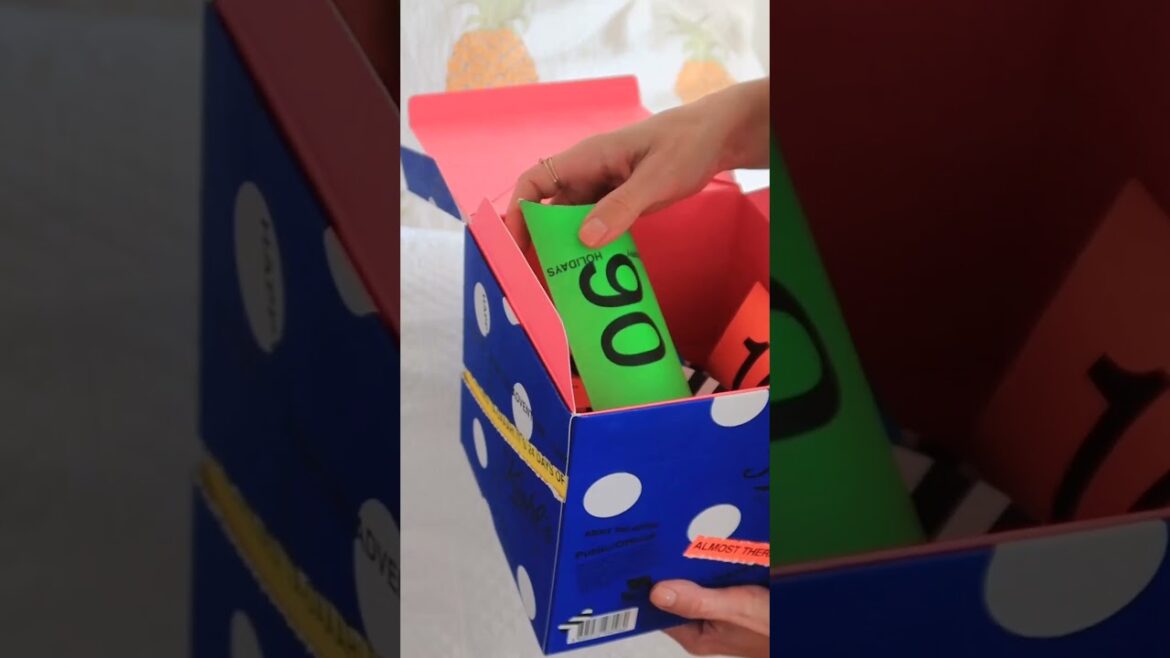 DÍA 6!!! Abre conmigo el Calendario de Adviento de Kiehl’s!!! 🥰 #kiehls #beauty #skincare #christmas DÍA 6!!! Abre conmigo el Calendario de Adviento de Kiehl's!!! 🥰 #kiehls #beauty #skincare #christmas