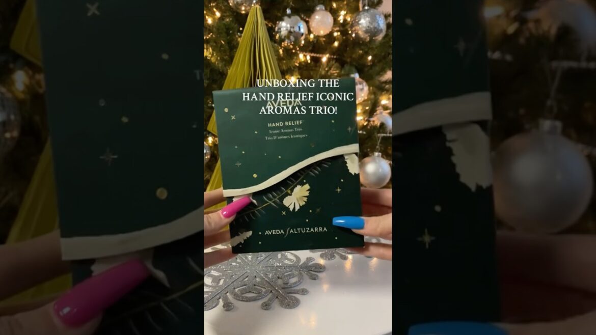 Looking for the perfect gift or stocking stuffer? We got you! #giftideas #holidaygiftidea