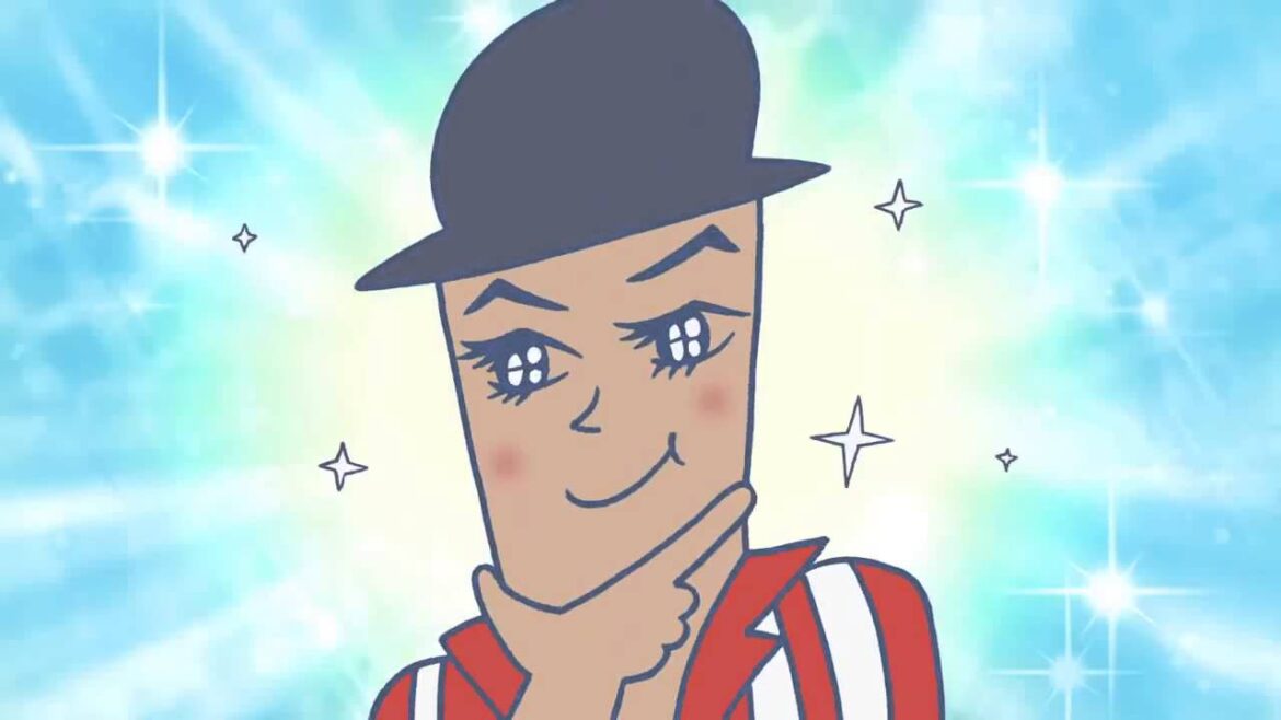 Гель-скраб для душа с ароматом зеленых цитрусовых Kao “Biore U” Гель-скраб для душа с ароматом зеленых цитрусовых Kao "Biore U"