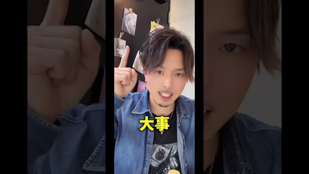 やってはいけないシャンプー方法5選 やってはいけないシャンプー方法5選