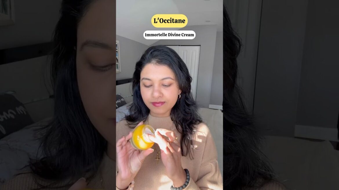 Love Your Skin ★ Love Yourself #skincare  #skincareroutine #skin