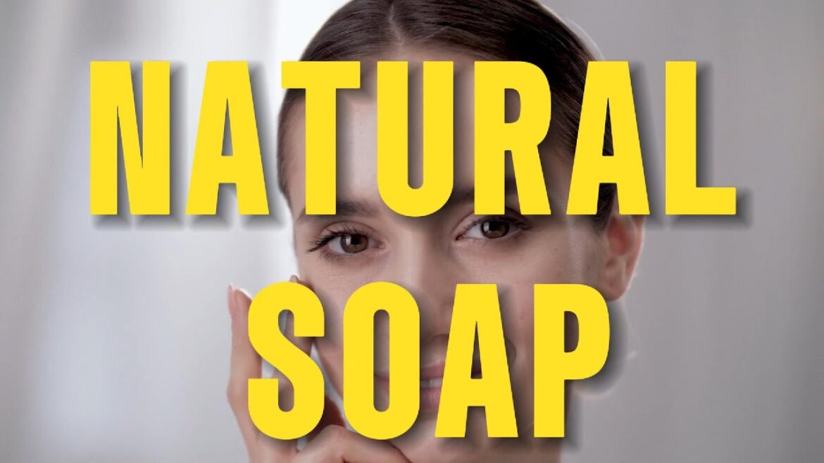 Why Dr. Bronner’s Castile Soap is a Must-Have for Every Home 🌿 | Natural, Organic & Versatile! Why Dr. Bronner’s Castile Soap is a Must-Have for Every Home 🌿 | Natural, Organic & Versatile!