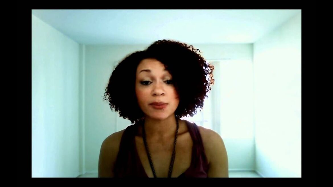 TIGI Love, Peace, & The Planet Let It Be Cherry Almond Leave-in Conditioner TIGI Love, Peace, & The Planet Let It Be Cherry Almond Leave-in Conditioner