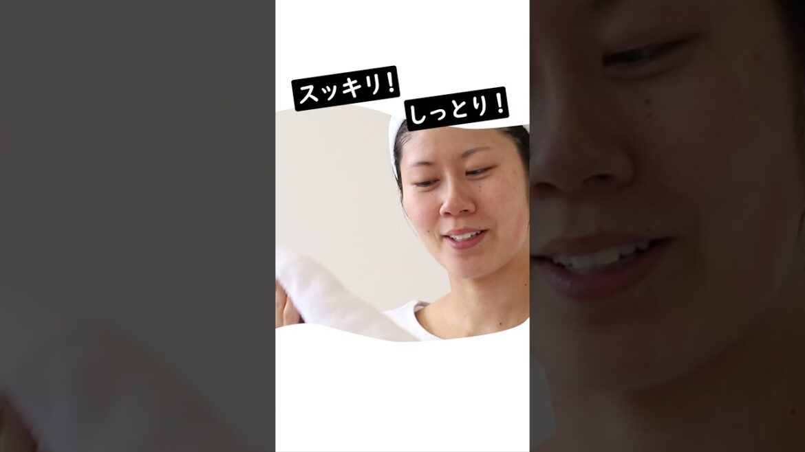 【竹虎】小さい頃からアトピー体質、竹虎四代目が作った無添加のやさしい竹炭石鹸 Japanese bamboo charcoal soap 【竹虎】小さい頃からアトピー体質、竹虎四代目が作った無添加のやさしい竹炭石鹸 Japanese bamboo charcoal soap