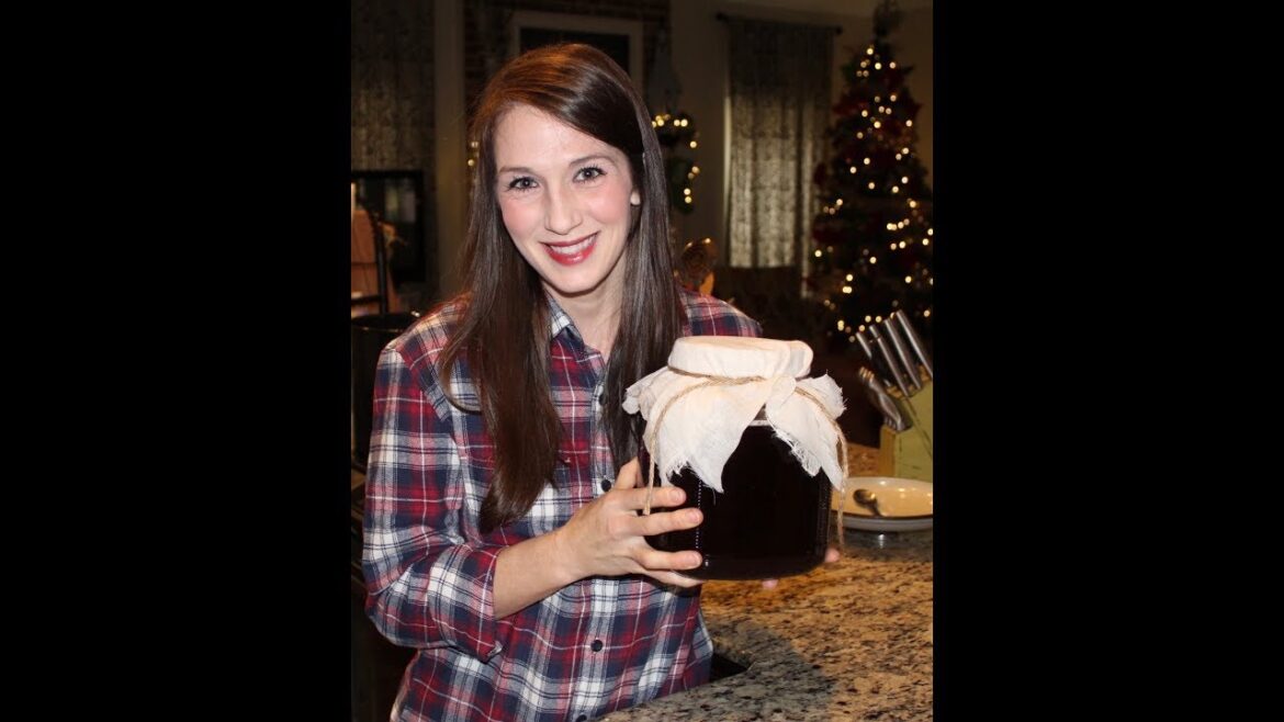 What Is A Scoby and Why Do You Need It For Kombucha! Fermented TEA!