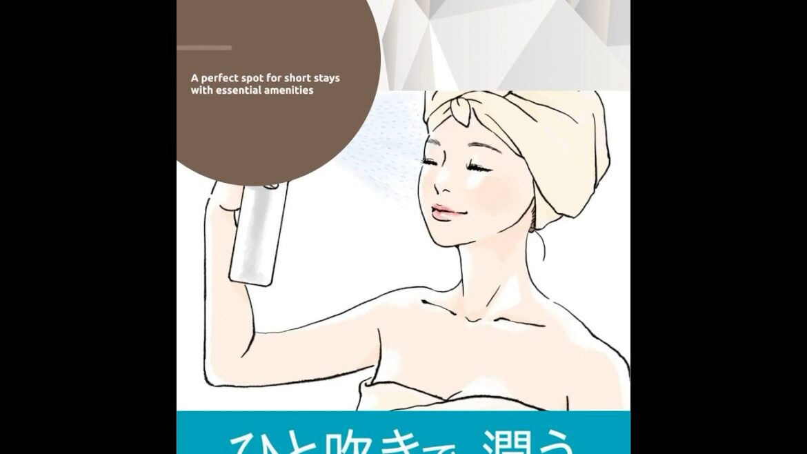 【レビュー】【オンライン限定】キュレル ディープモイスチャースプレー 250ｇ+60ｇ 2個アソート
