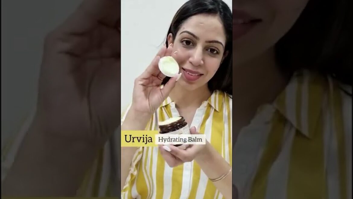 URVIJA #AYURVEDIC VEGAN VEGETARIAN, SKIN AND HAIR CARE #PALM OIL FREE #PURITY #INSIDER URVIJA #AYURVEDIC VEGAN VEGETARIAN, SKIN AND HAIR CARE #PALM OIL FREE #PURITY #INSIDER