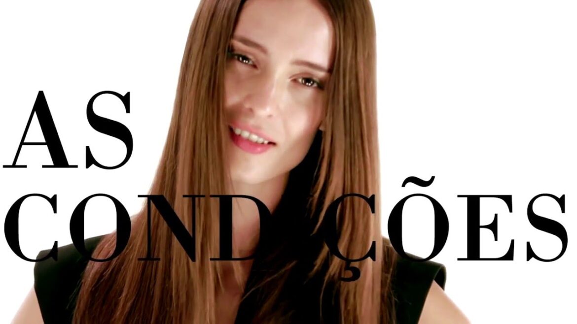 LISS UNLIMITED L'ORÉAL PROFESSIONNEL - LOJAS LÍVIA