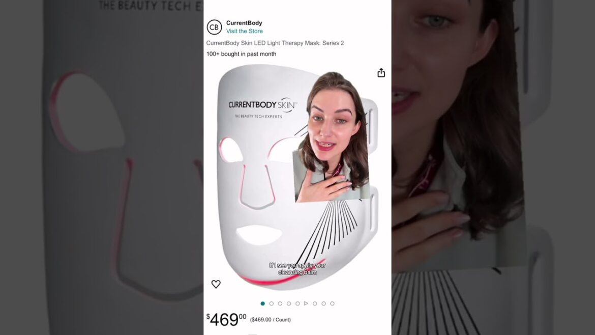 Beauty products you’re using wrong! ❌ #skincaretips