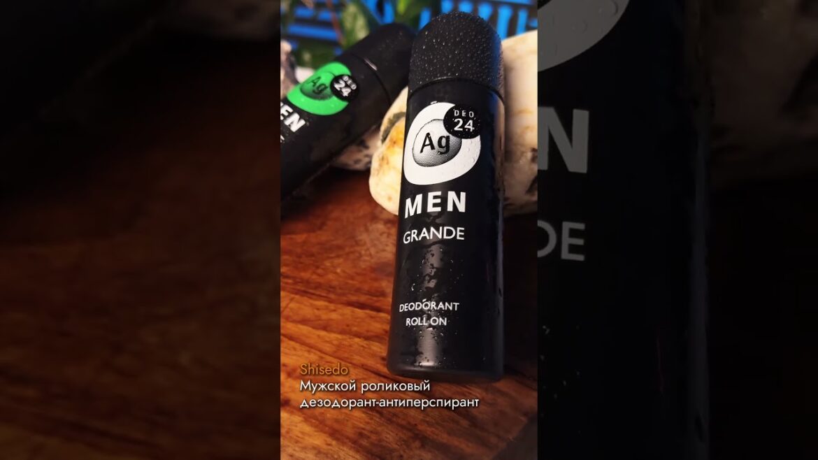 Практичные подарки для мужчин — всегда беспроигрышный вариант!  #yapondokon #top#men #14yanvar