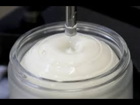 First Aid Beauty Cream RECALLED: Urgent! FDA Class II Recall First Aid Beauty Cream RECALLED: Urgent! FDA Class II Recall