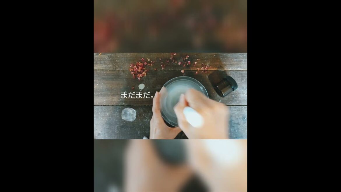 ふわっふわホイップ♥ボディバタークリーム