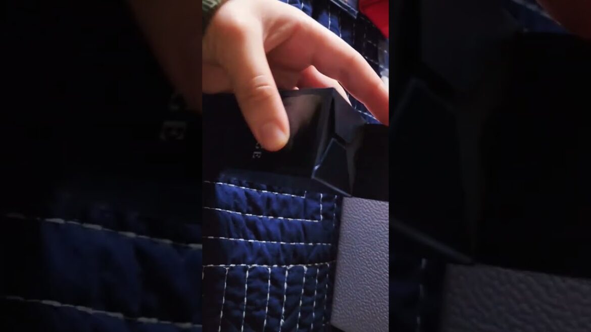 Dior Sauvage Moisturizer #dior #deluxe #sauvage