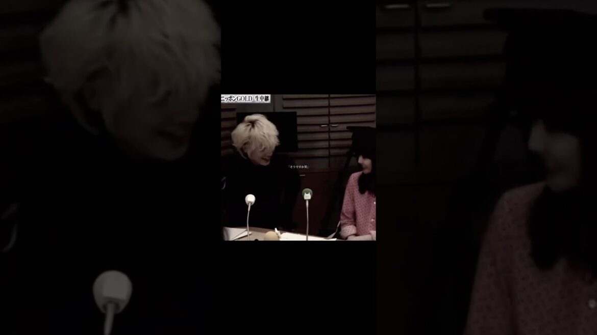 綾野剛さんが使っているSABONのボディスクラブ!!#shortvideo #love #綾野剛 #SABON#pr #おすすめ #ボディスクラブ#shorts