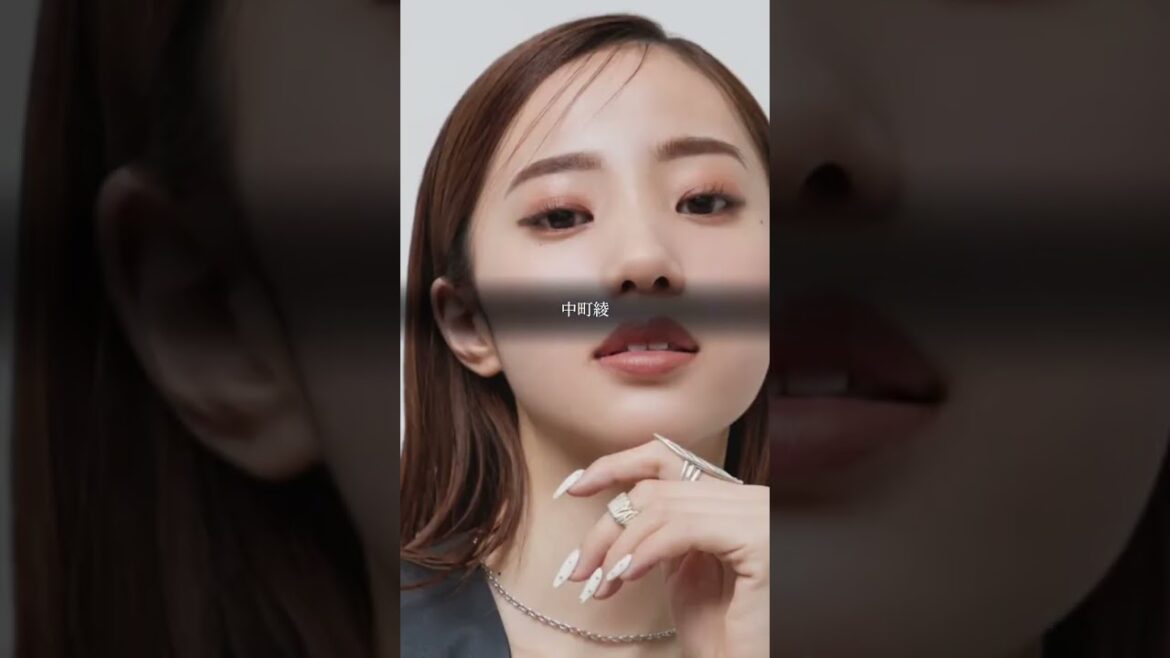 男子からも女子からも人気のshiroのホワイトリリーまじでいい匂いです！！#香水 #shorts #おすすめ