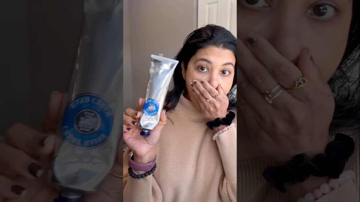 L’occitane ★Shea Butter Hand Cream L’occitane ★Shea Butter Hand Cream