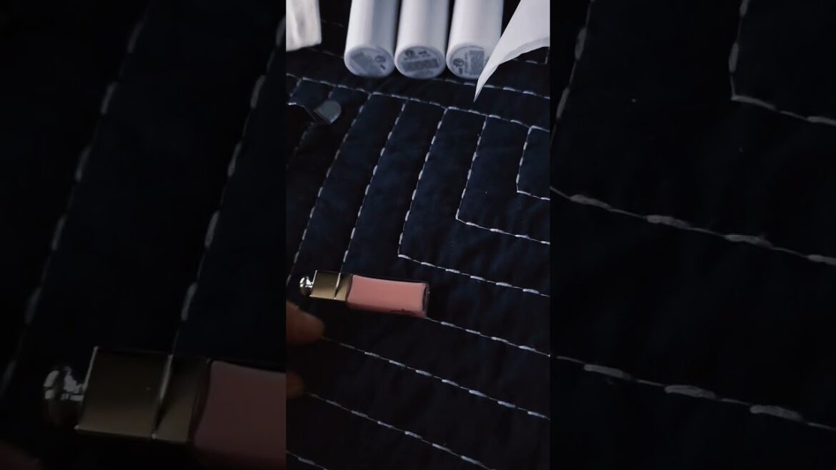 Dior Addit Mini | #dior #unboxing #deluxe Dior Addit Mini | #dior #unboxing #deluxe