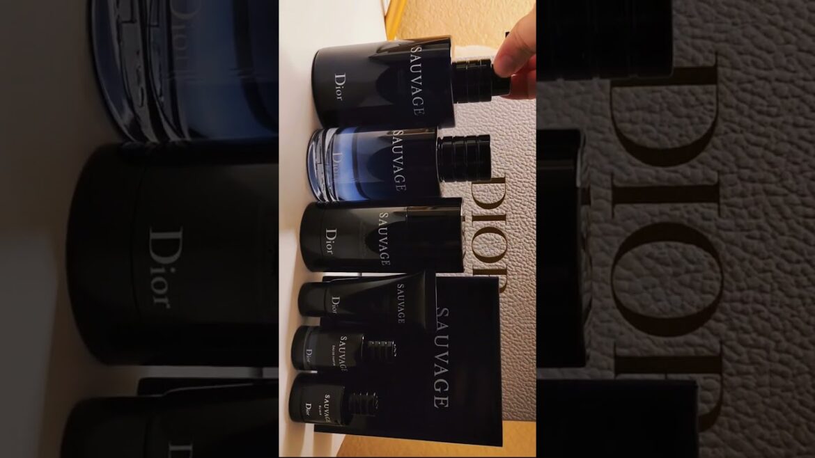 Dior Items Men Beauty Products #dior #sauvage #cologne #eaudeparfum