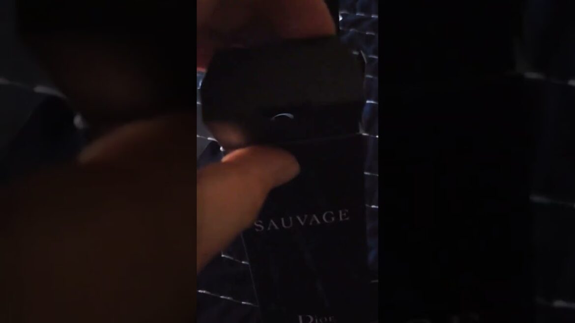 Dior | Sauvage Cologne #dior #sauvage #deluxe #cologne Dior | Sauvage Cologne #dior #sauvage #deluxe #cologne