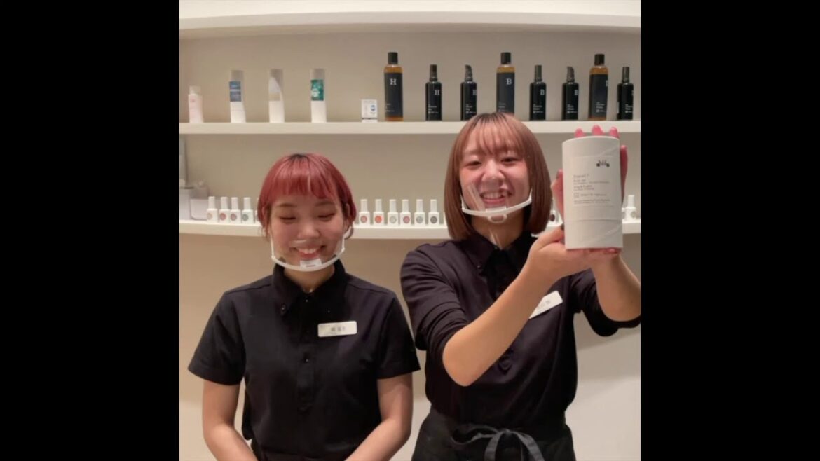uka 丸の内KITTE店｜徹底的にReady to goしよuka