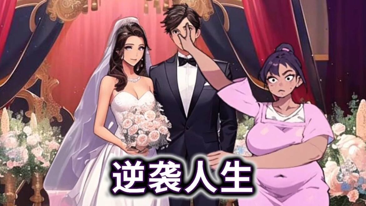 丑陋妹妹与姐姐互换身份,帮助姐姐逆袭获得幸福人生!丑陋妹妹与姐姐互换身份,帮助姐姐逆袭获得幸福人生!【妮可游戏】#小游戏 #益智 #解谜 丑陋妹妹与姐姐互换身份,帮助姐姐逆袭获得幸福人生!丑陋妹妹与姐姐互换身份,帮助姐姐逆袭获得幸福人生!【妮可游戏】#小游戏 #益智 #解谜