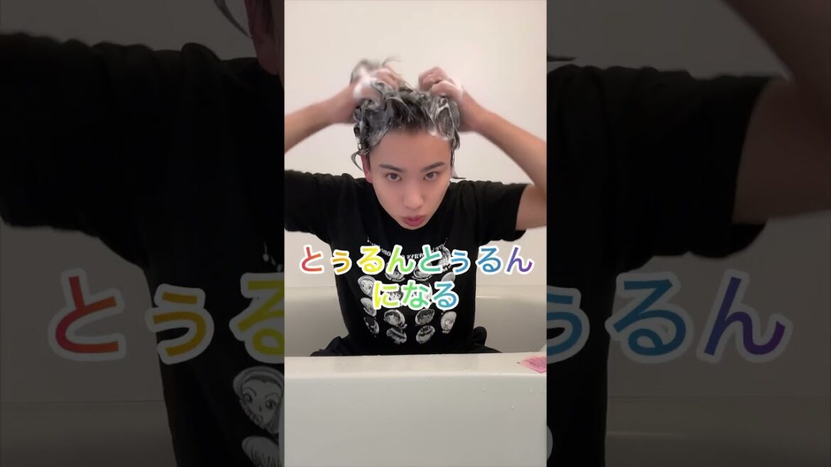 美容師が教えるドラッグストアで買える虜になる最新シャンプー見つけたんだけど、 美容師が教えるドラッグストアで買える虜になる最新シャンプー見つけたんだけど、