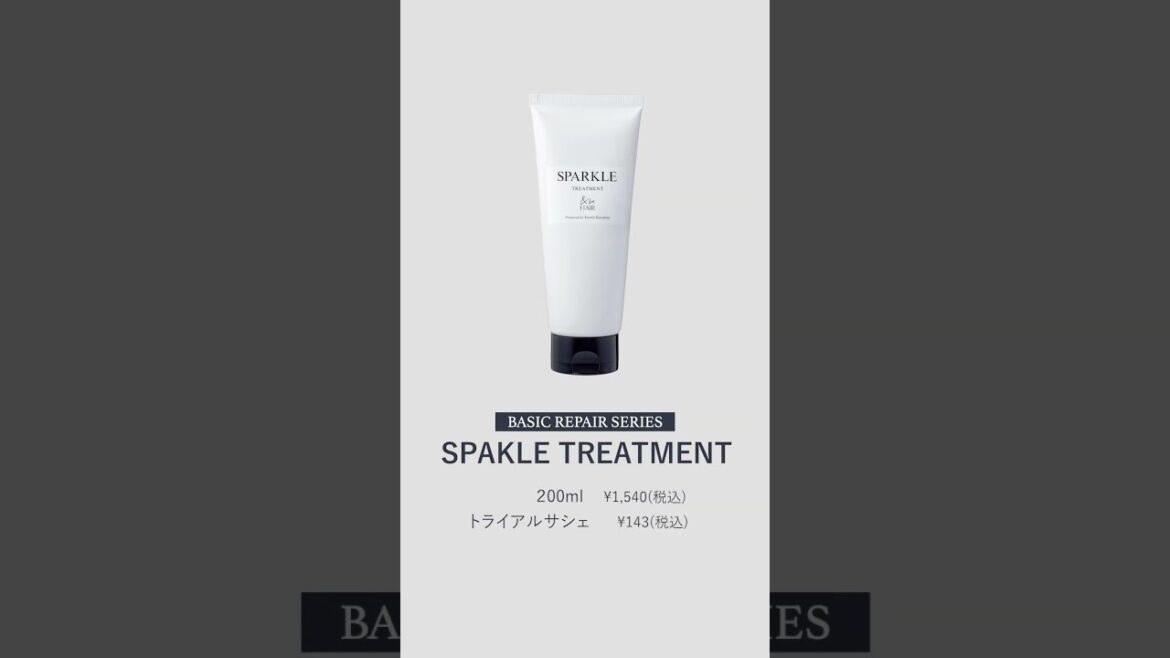 髪が細くボリュームが出にくい方は・・・#シャンプー #髪質   #髪の悩み 髪が細くボリュームが出にくい方は・・・#シャンプー #髪質   #髪の悩み