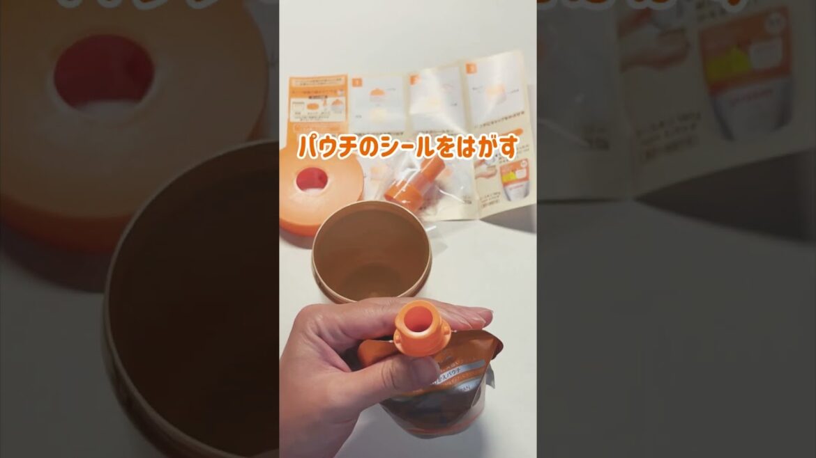 またこの冬お世話になります！#ハンドクリーム #ボディクリーム  #ユースキン #お守りコスメ