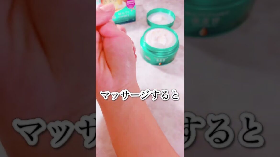 ¥1000以下で田中みな実になるには #プチプラコスメ #田中みな実 #ハンドクリーム #ドラコス #コスメ #コスメ動画 #コスメ購入品