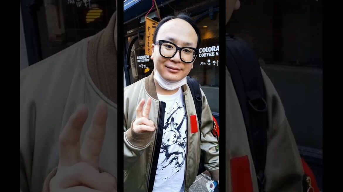 ミルキィボディソープとM-1チャンピオンとコラボレーション